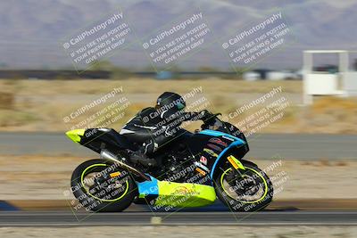 media/Nov-15-2024-CVMA Friday Practice (Fri) [[b142d29251]]/4-Group 4 and Trackday/Session 1 (Turn 14 Speed Pans)/